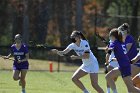 WLax vs Emerson  Women’s Lacrosse vs Emerson College. : WLax, lacrosse
